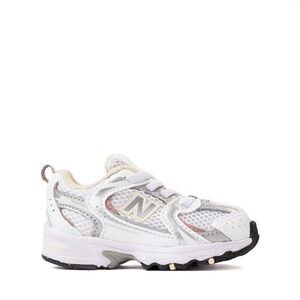 Toddler New Balance 530 sneakers